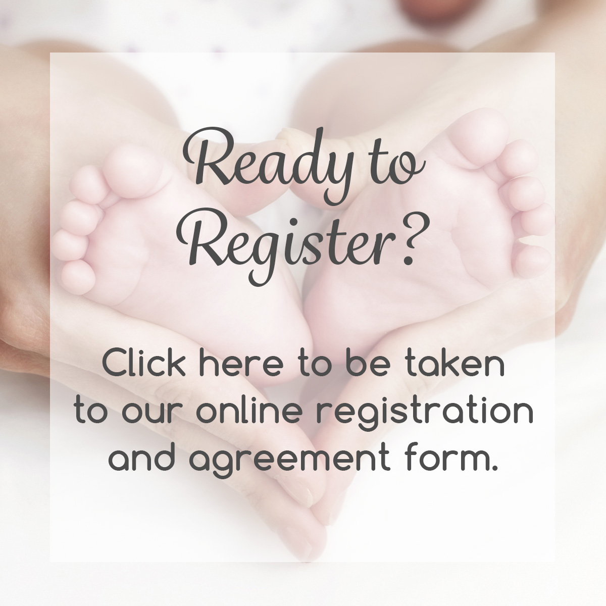 northern virginia placenta encapsulation methods register